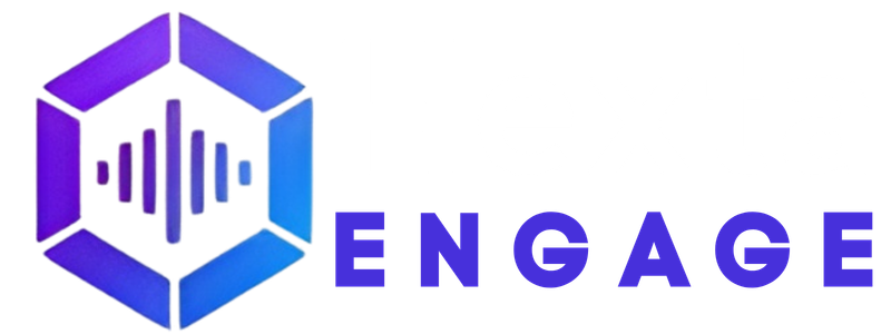 Hexta Engage