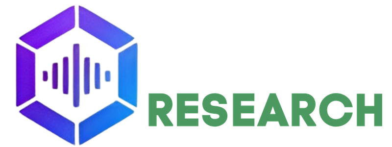 Hexta Research