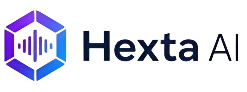 Hexta AI