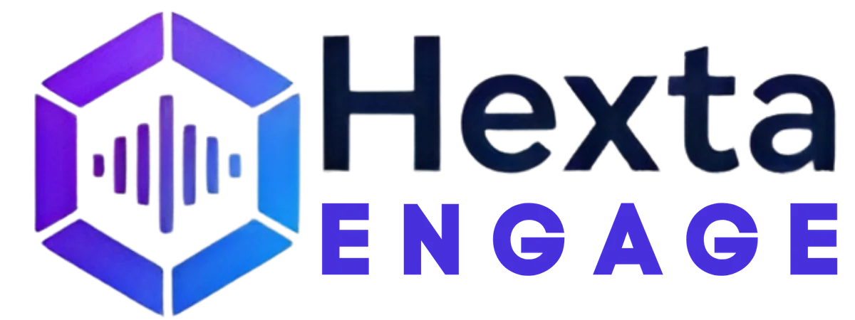 Hexta Engage