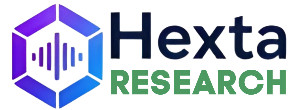 Hexta Research