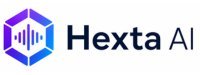 Hexta AI