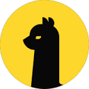Alpaca logo