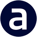Amadeus logo