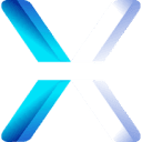 Apex logo