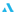 Applied Epic logo