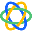 Close logo