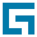 Guidewire logo