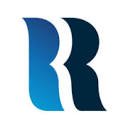 Reynolds logo