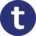 Temenos logo